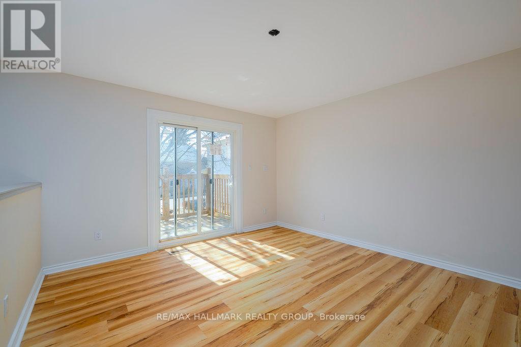 Property at 50 CARSS STREET image 5