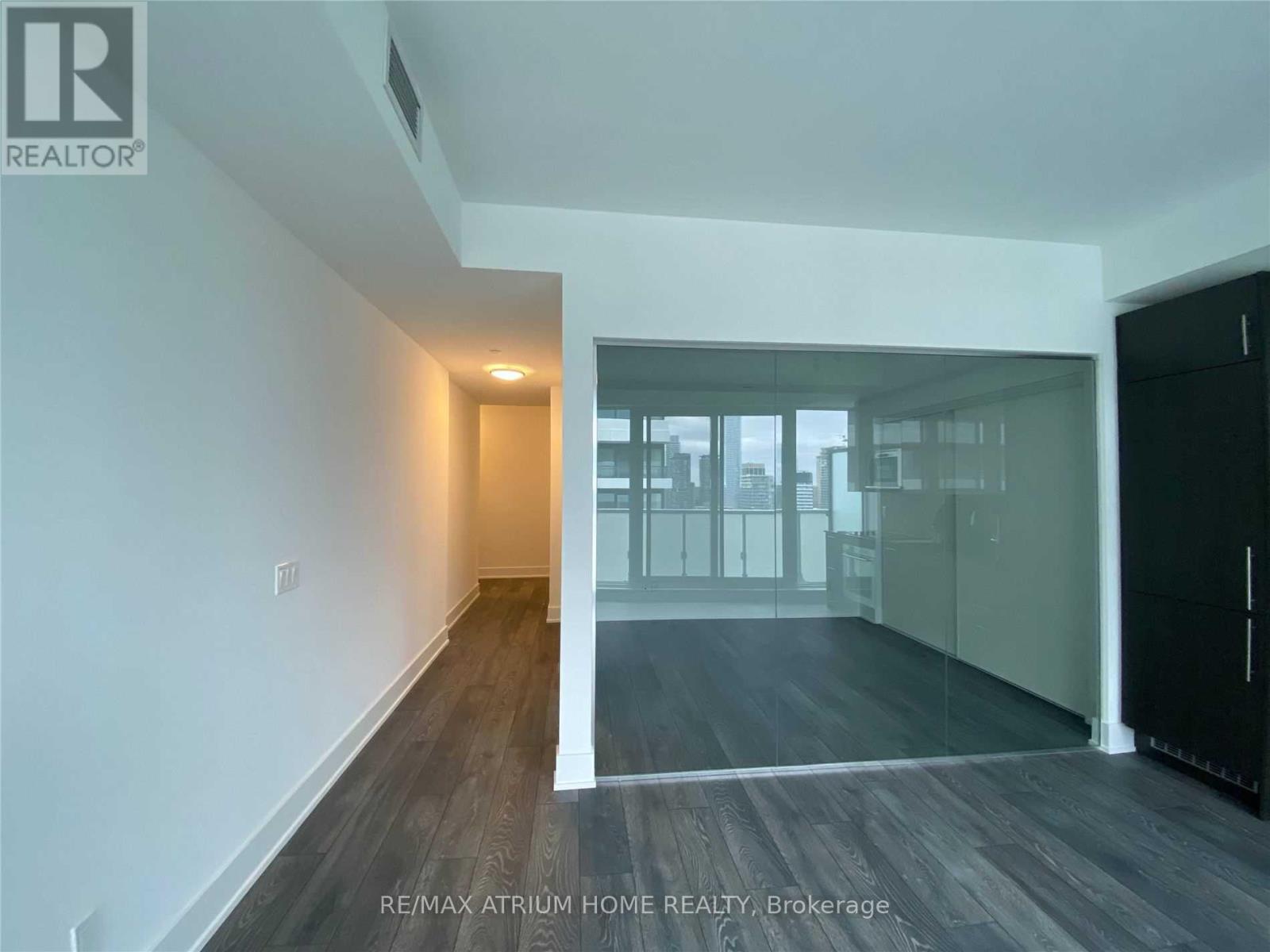 3707 - 403 Church Street, Toronto, Ontario  M4Y 0C9 - Photo 4 - C12103167