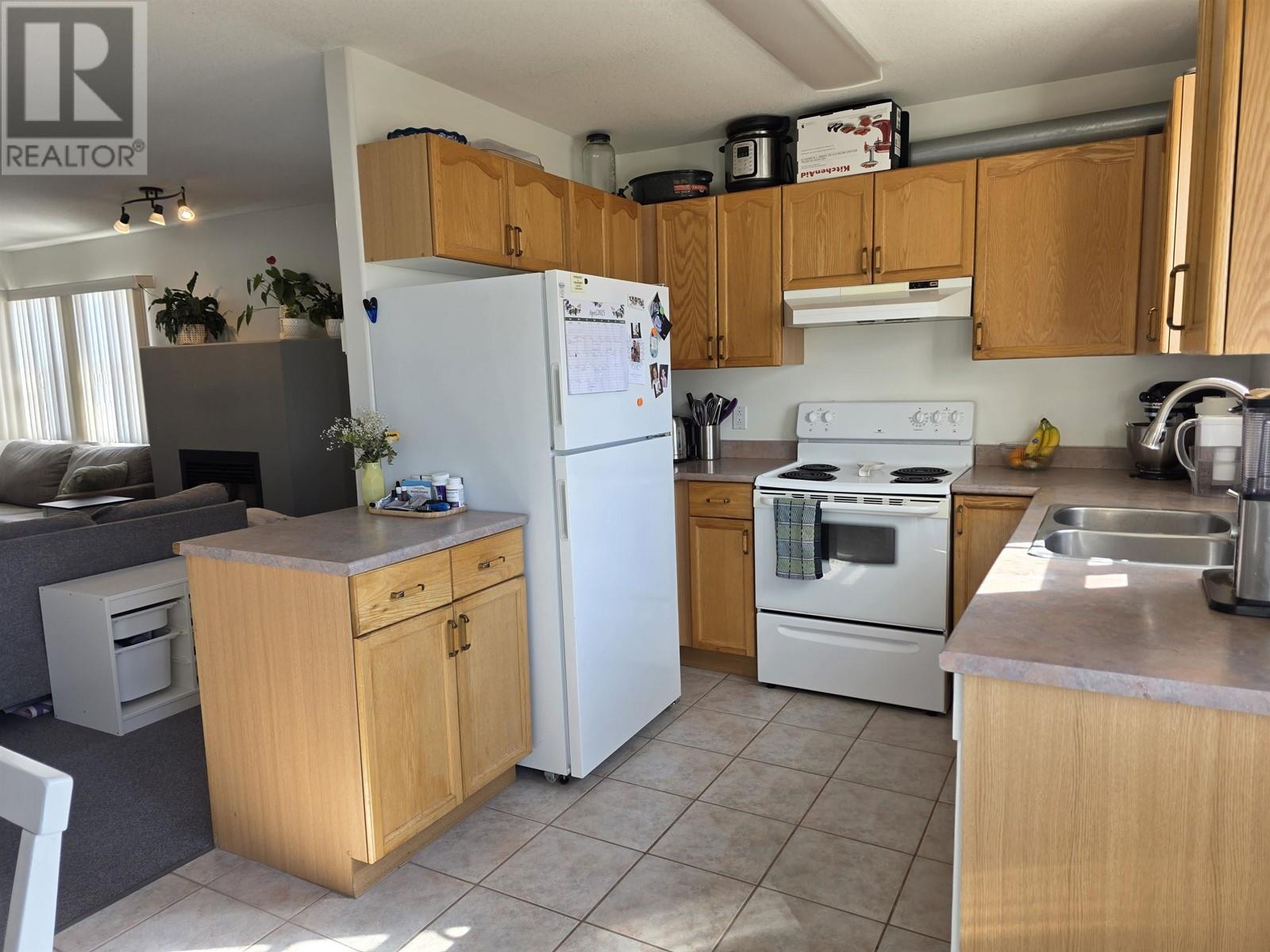 101 4822 Lazelle Avenue, Terrace, British Columbia  V8G 1T4 - Photo 5 - R2993737
