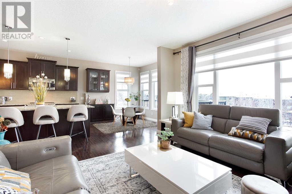 108 Sherwood Gate Nw, Calgary, Alberta  T3R 0N9 - Photo 14 - A2212812