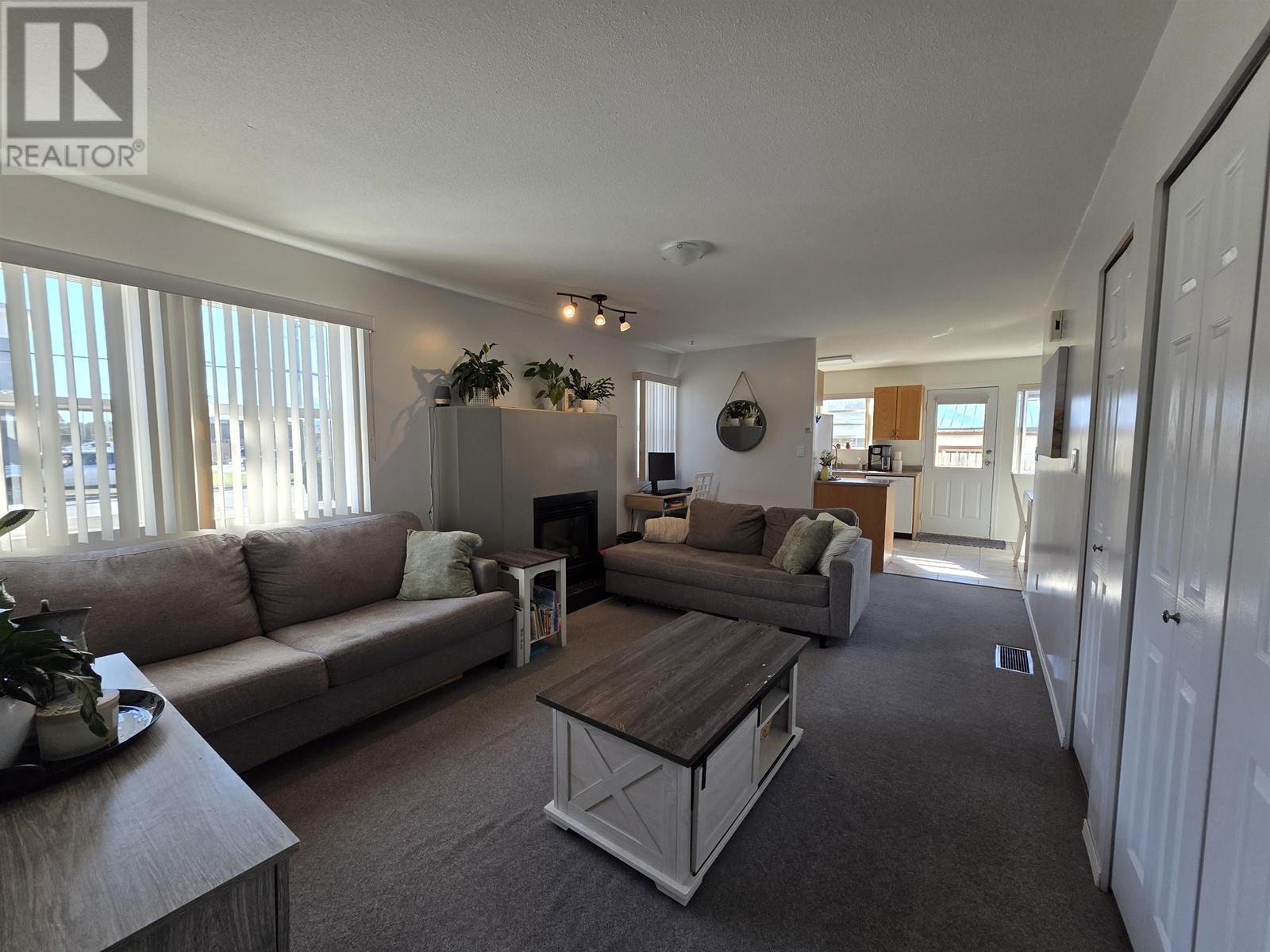 101 4822 Lazelle Avenue, Terrace, British Columbia  V8G 1T4 - Photo 8 - R2993737