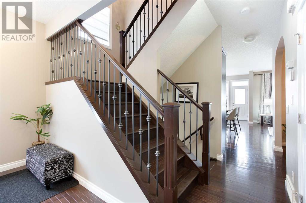 108 Sherwood Gate Nw, Calgary, Alberta  T3R 0N9 - Photo 18 - A2212812
