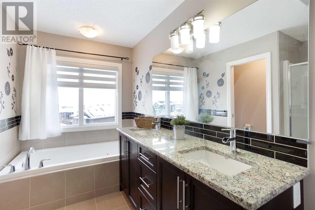 108 Sherwood Gate Nw, Calgary, Alberta  T3R 0N9 - Photo 23 - A2212812