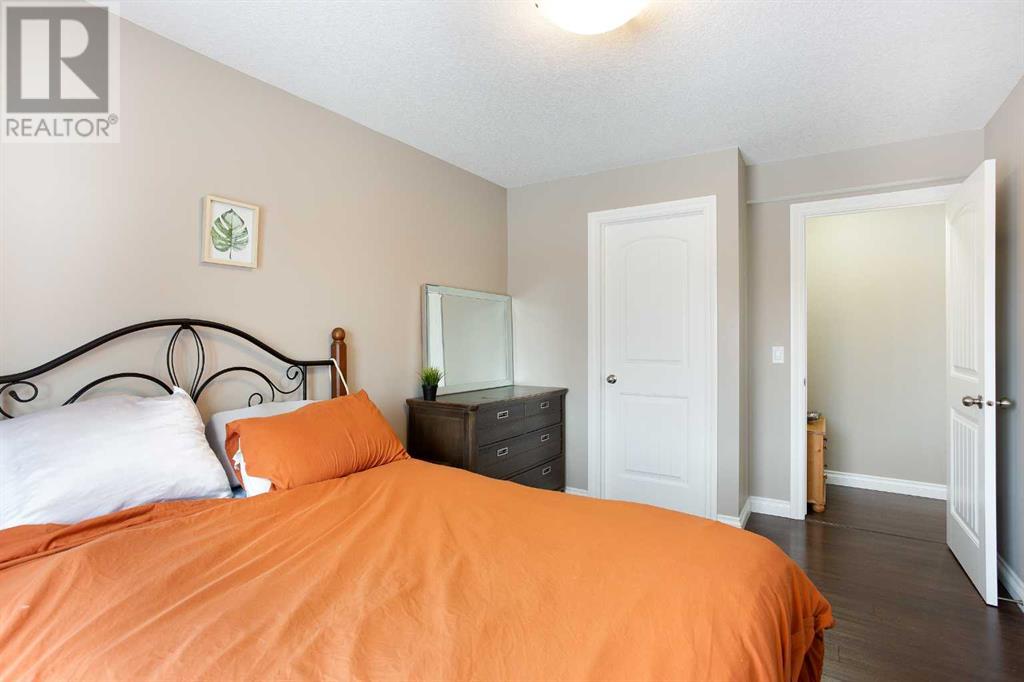 108 Sherwood Gate Nw, Calgary, Alberta  T3R 0N9 - Photo 36 - A2212812