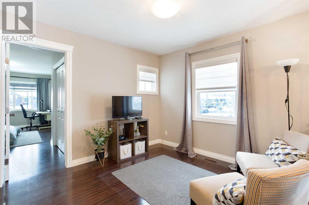 108 Sherwood Gate Nw, Calgary, Alberta  T3R 0N9 - Photo 30 - A2212812