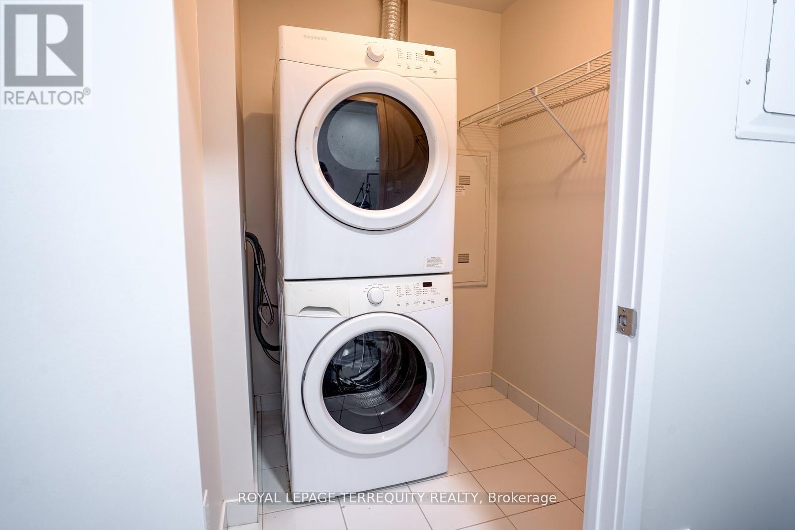 1018 - 1190 Dundas Street E, Toronto, Ontario  M4M 0C5 - Photo 24 - E12103153