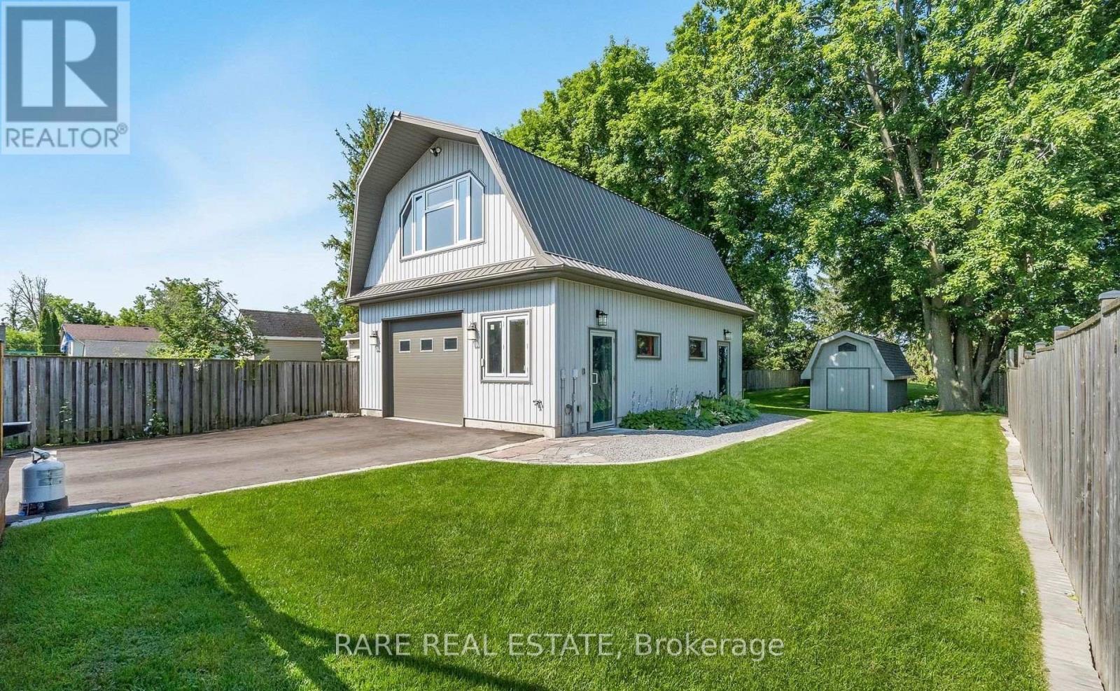 Property at 19100 DUFFERIN STREET image 3