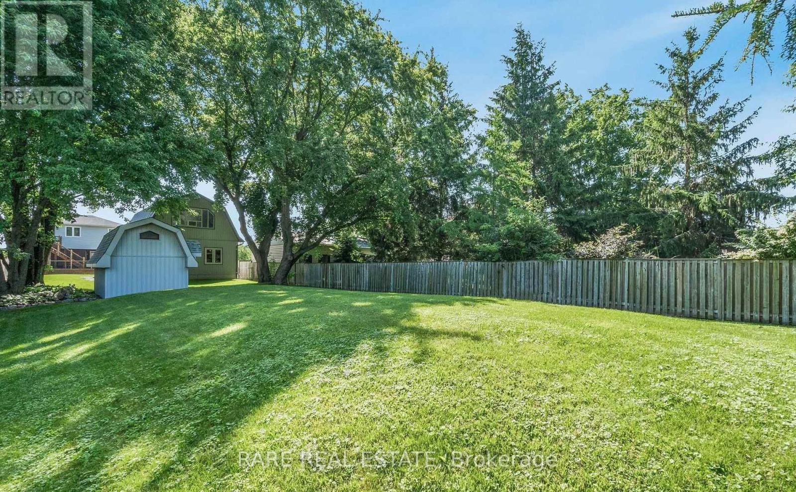 Property at 19100 DUFFERIN STREET image 5