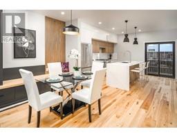 2632 Erlton Street Sw Erlton, Calgary, Ca
