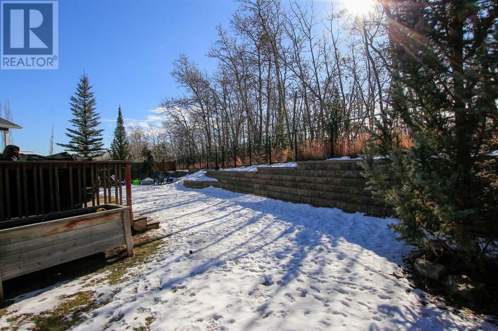 21 Regal Court, Sylvan Lake, Alberta  T4S 0G3 - Photo 36 - A2199600