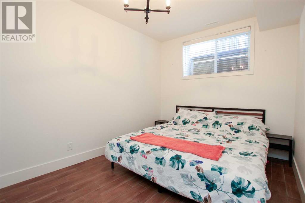 21 Regal Court, Sylvan Lake, Alberta  T4S 0G3 - Photo 32 - A2199600