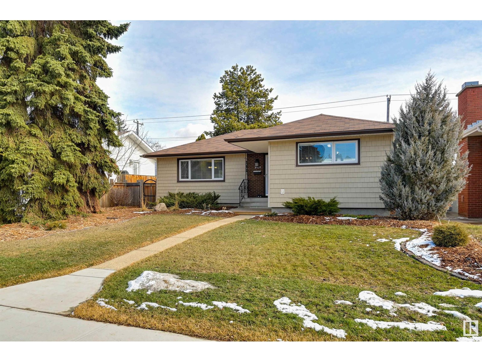 9431 74 St Nw Nw, Edmonton, Alberta  T6B 2B5 - Photo 53 - E4425456
