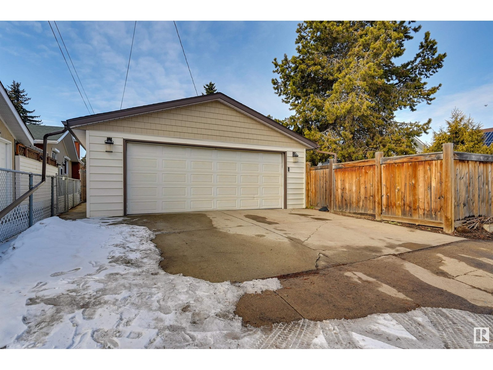 9431 74 St Nw Nw, Edmonton, Alberta  T6B 2B5 - Photo 61 - E4425456
