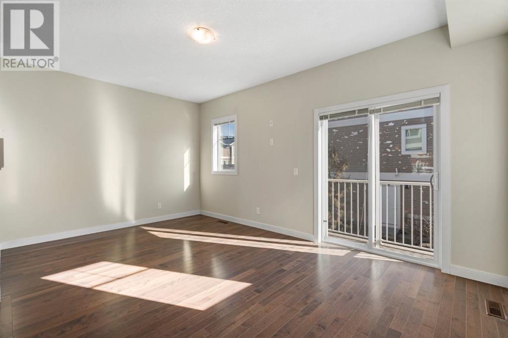 16 Redstone Circle Ne, Calgary, Alberta  T3N 0M8 - Photo 6 - A2197322