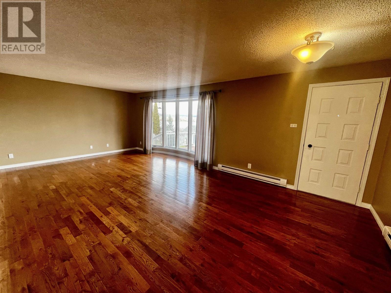 551 Simon Fraser Avenue, Fraser Lake, British Columbia  V0J 1S0 - Photo 8 - R2973470