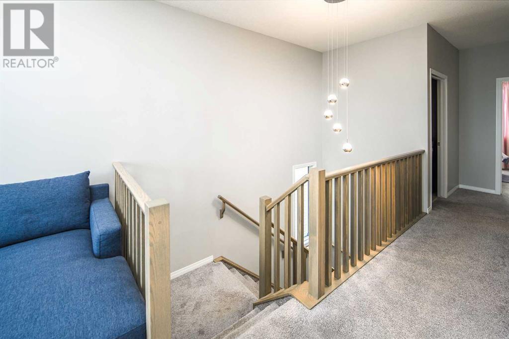 24 Carrington Rise Nw, Calgary, Alberta  T3P 0B1 - Photo 18 - A2198908