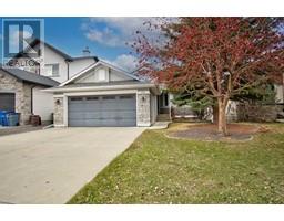 728 Coopers Drive SW Coopers Crossing