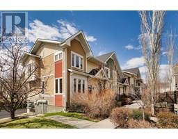 208 Auburn Bay Square SE Auburn Bay