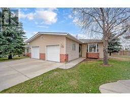 104 Dovista Court Dover, Calgary, Ca