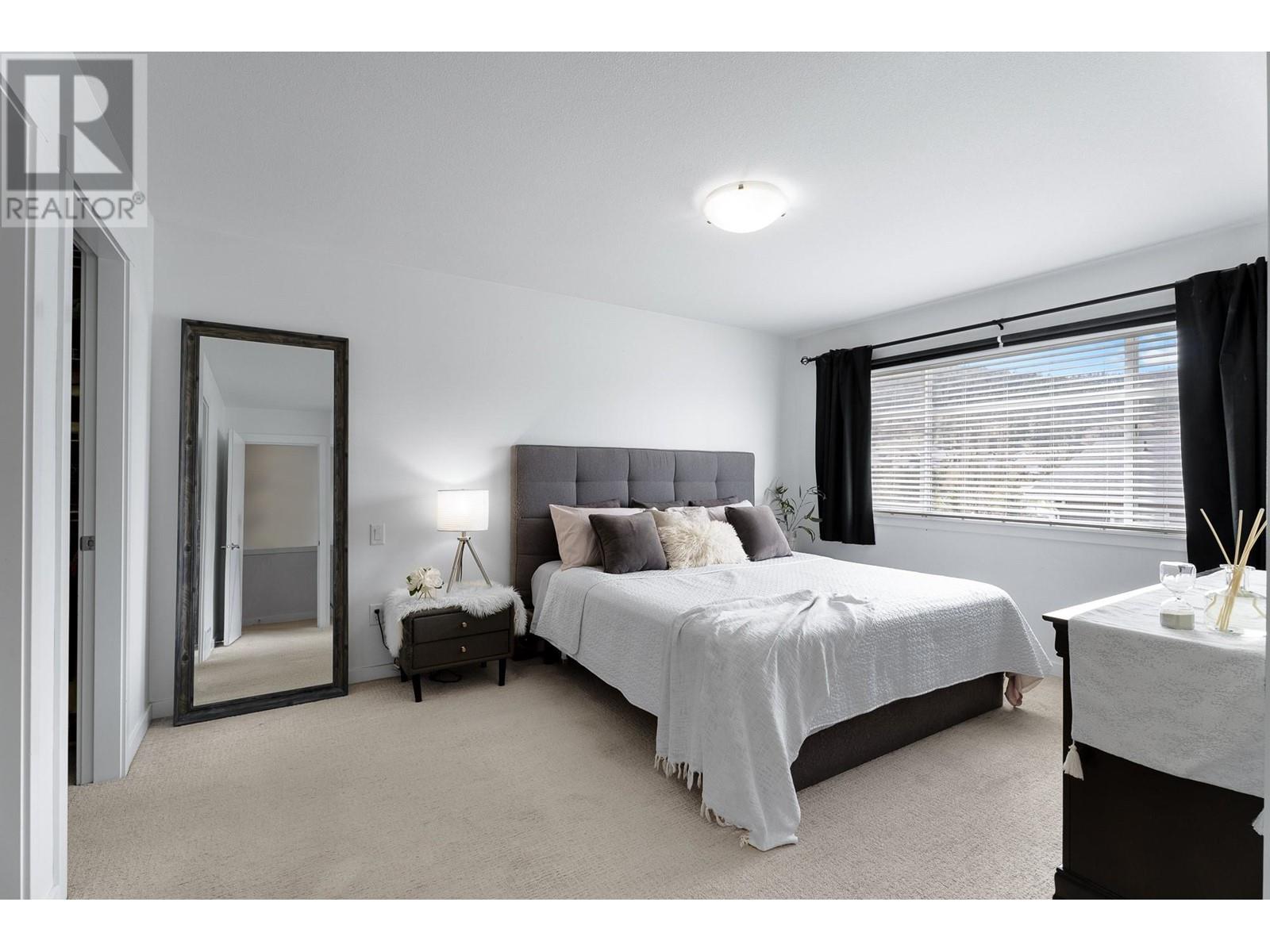 1711 Copperhead Drive Unit# 7, Kamloops, British Columbia  V1S 0C2 - Photo 8 - 10344858