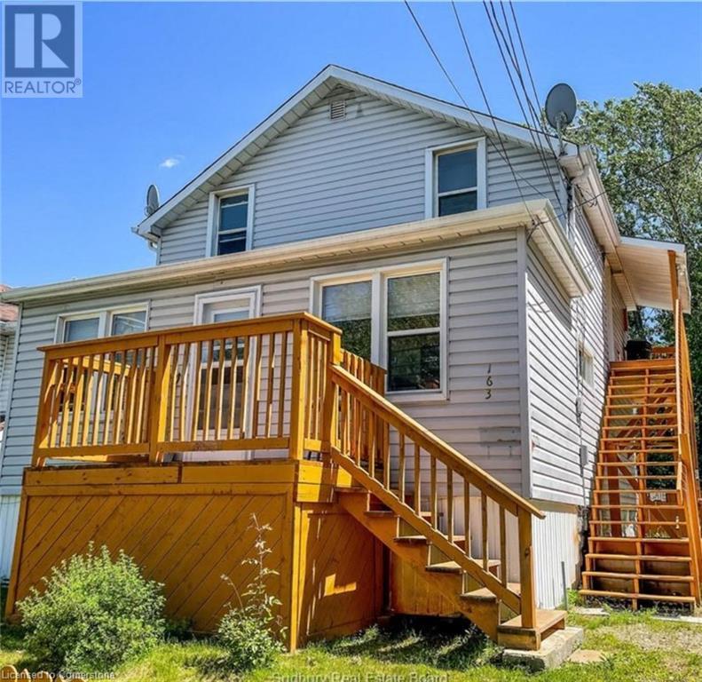 Property at 163 KATHLEEN Street image 1