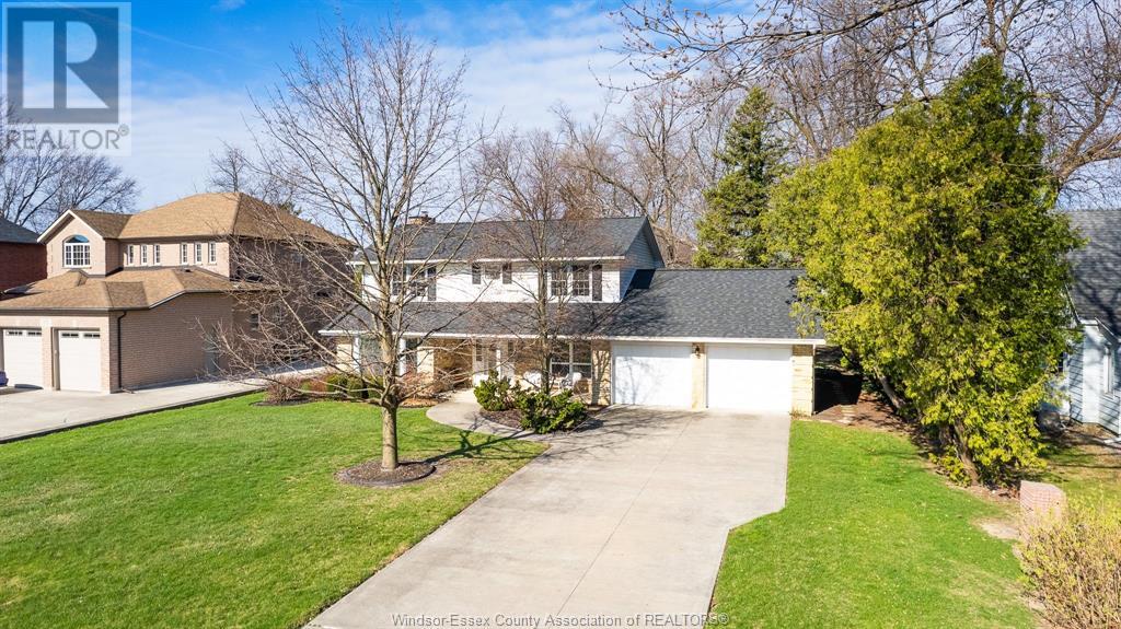 Property at 163 MANNING image 4