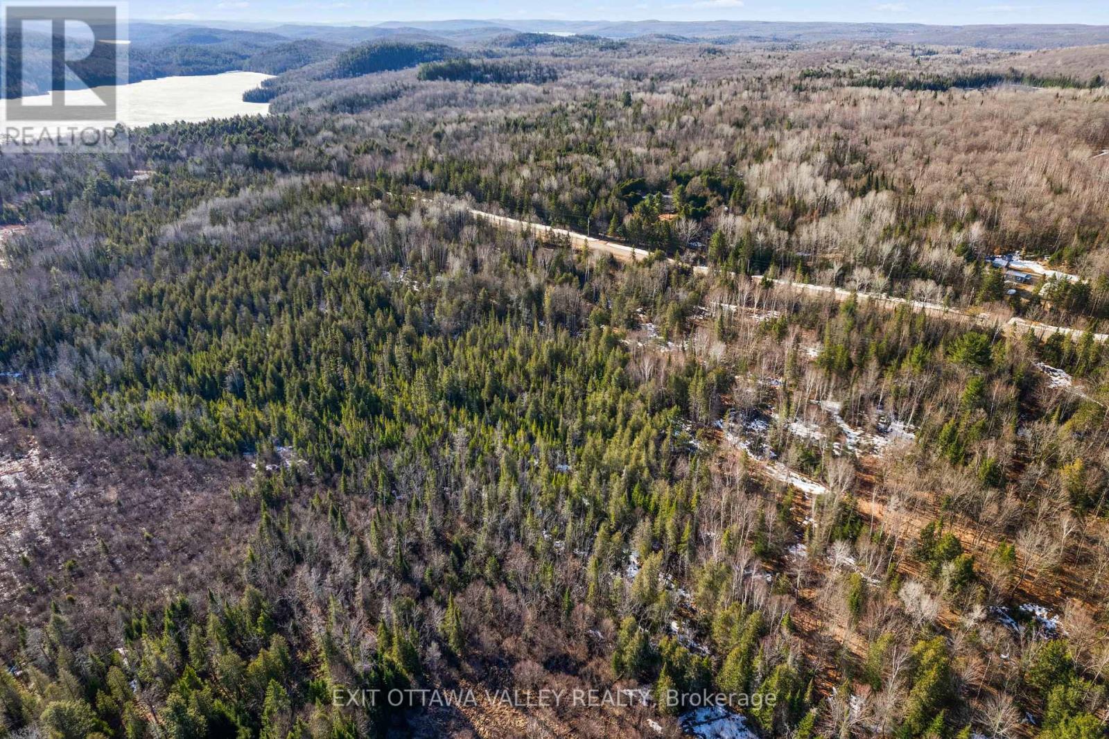 001 Siberia Road S, Madawaska Valley, Ontario  K0J 1B0 - Photo 11 - X12103202