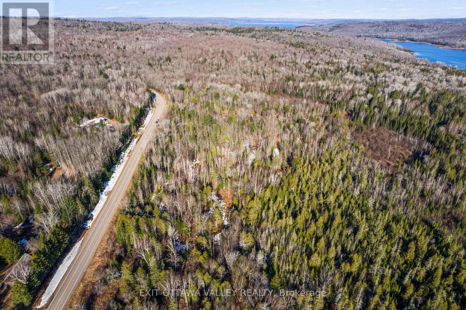 001 Siberia Road S, Madawaska Valley, Ontario  K0J 1B0 - Photo 12 - X12103202