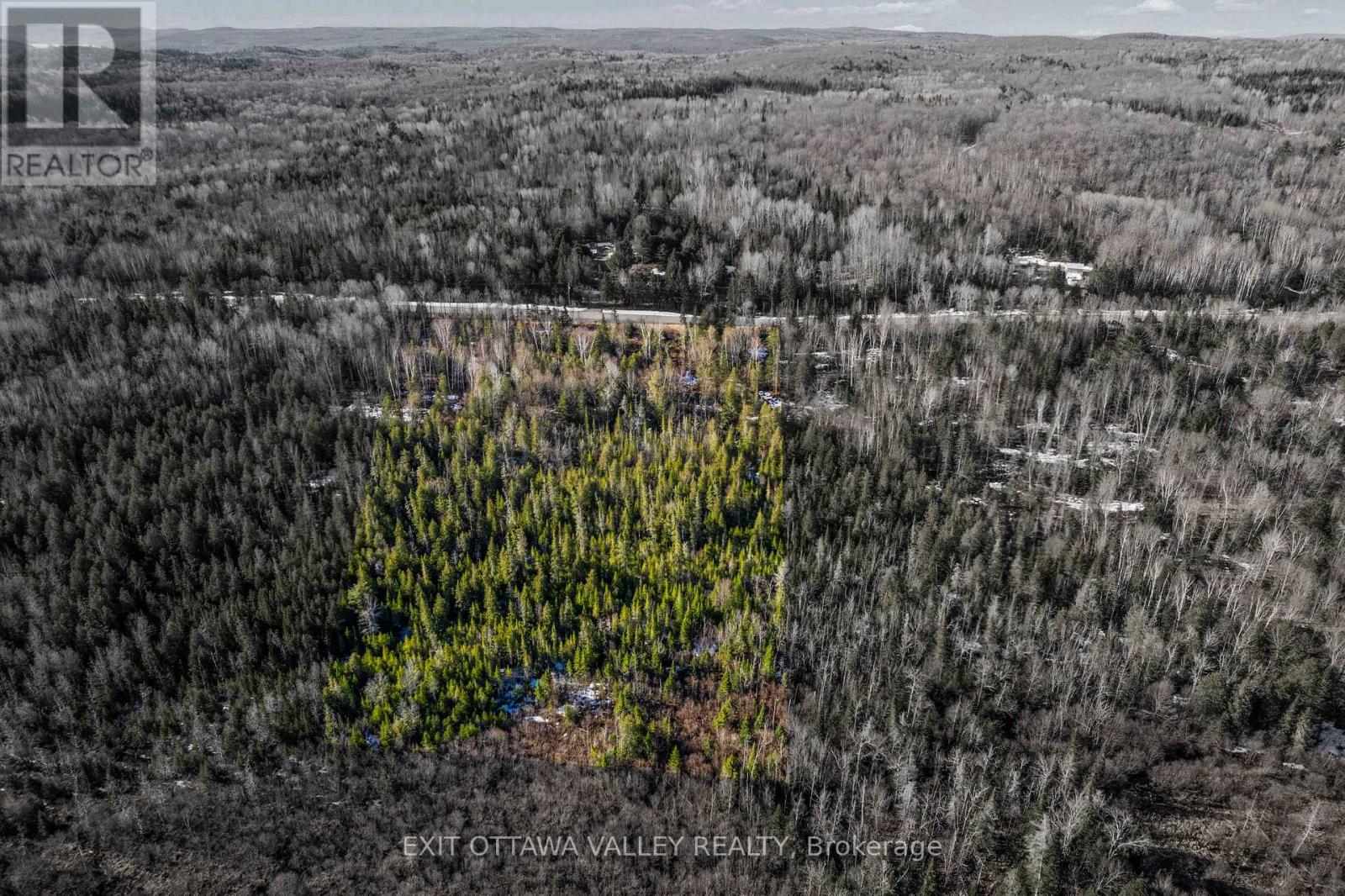 001 Siberia Road S, Madawaska Valley, Ontario  K0J 1B0 - Photo 3 - X12103202
