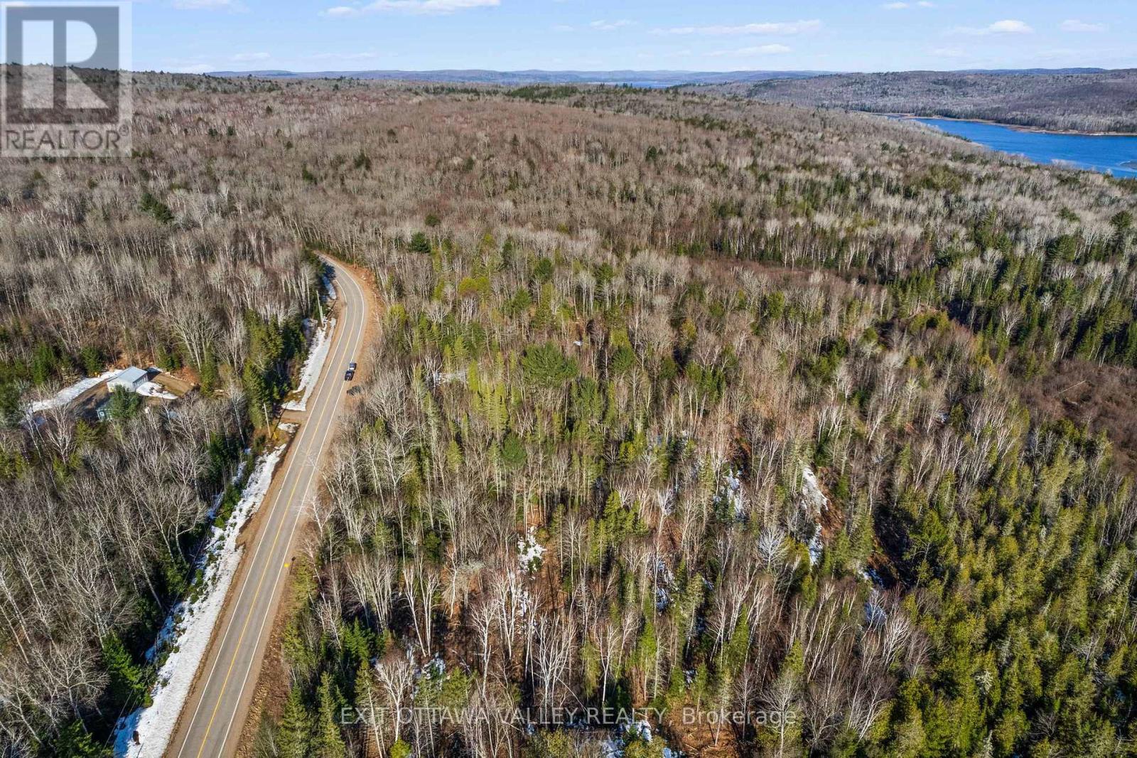 001 Siberia Road S, Madawaska Valley, Ontario  K0J 1B0 - Photo 9 - X12103202