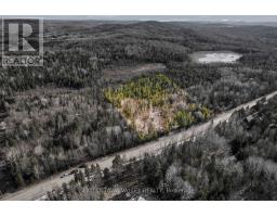 001 SIBERIA ROAD S, Madawaska Valley, Ontario