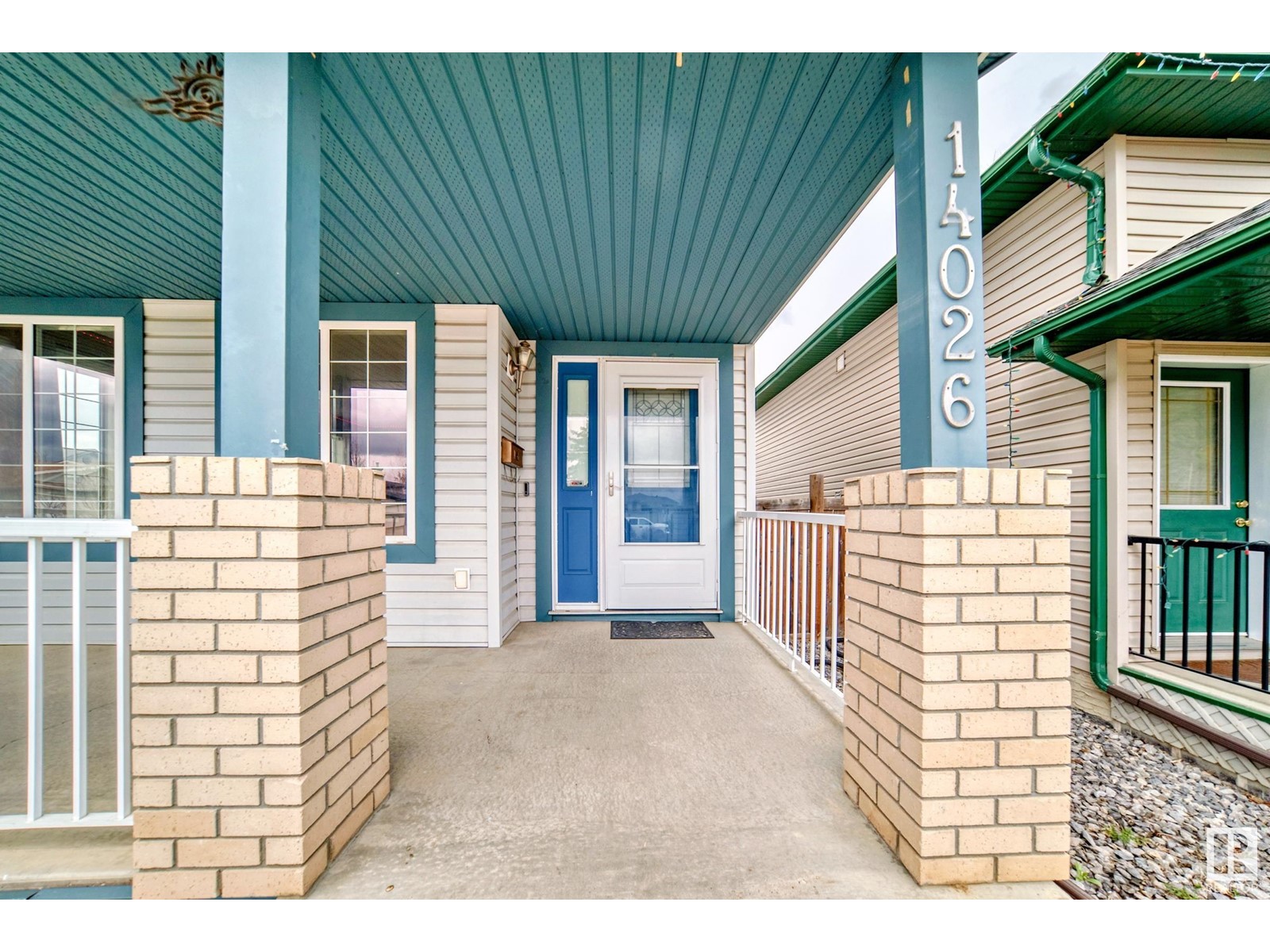 Property at 14026 158A AV NW image 2