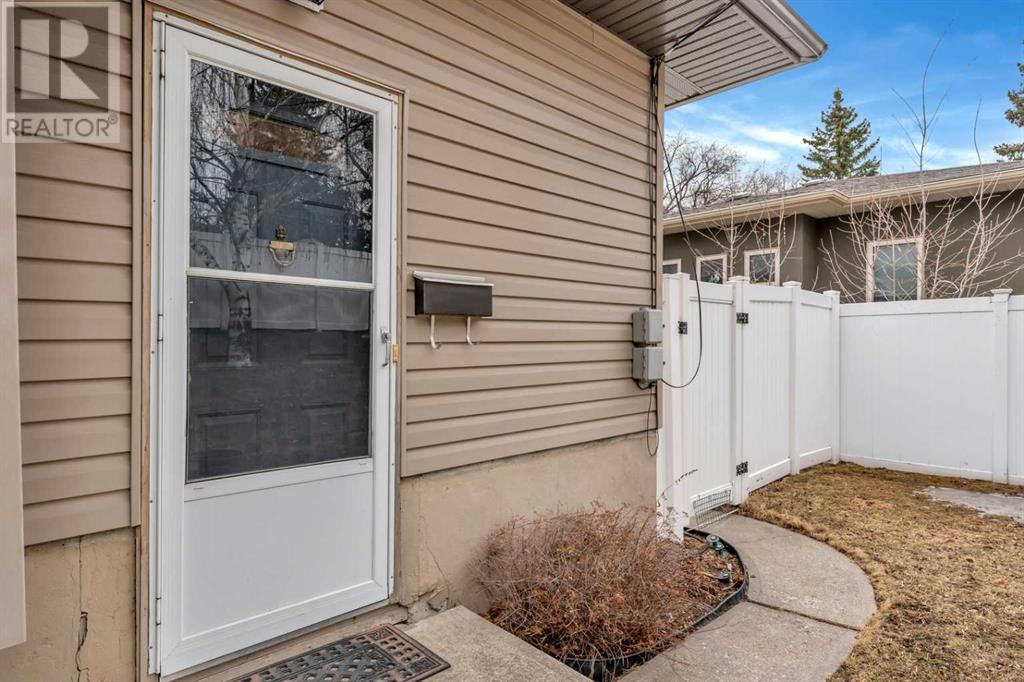 15 Hartford Road Nw, Calgary, Alberta  T2K 2A4 - Photo 39 - A2209664