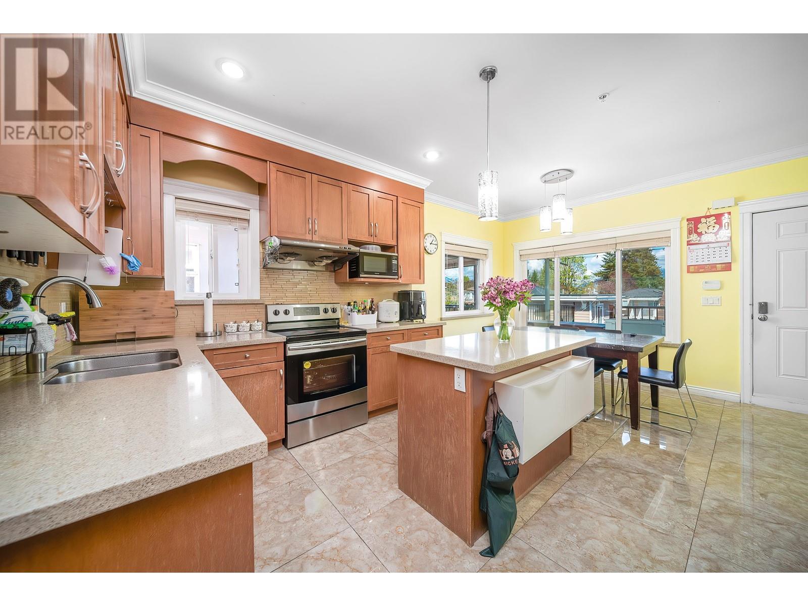 3443 Price Street, Vancouver, British Columbia  V5R 5R2 - Photo 7 - R2992880