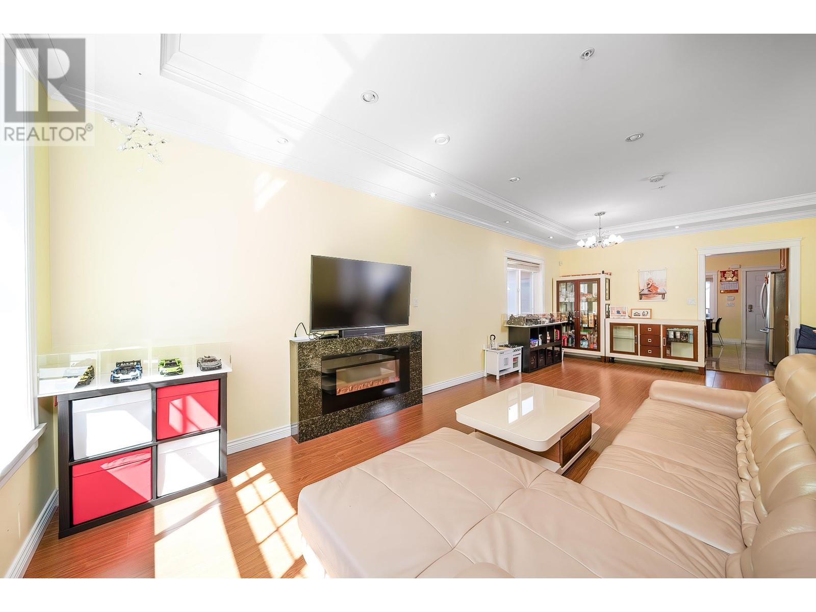 3443 Price Street, Vancouver, British Columbia  V5R 5R2 - Photo 19 - R2992880