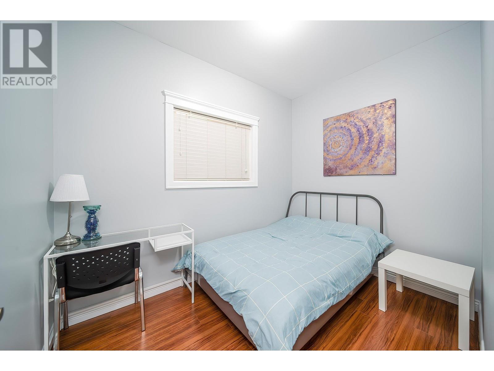 3443 Price Street, Vancouver, British Columbia  V5R 5R2 - Photo 23 - R2992880