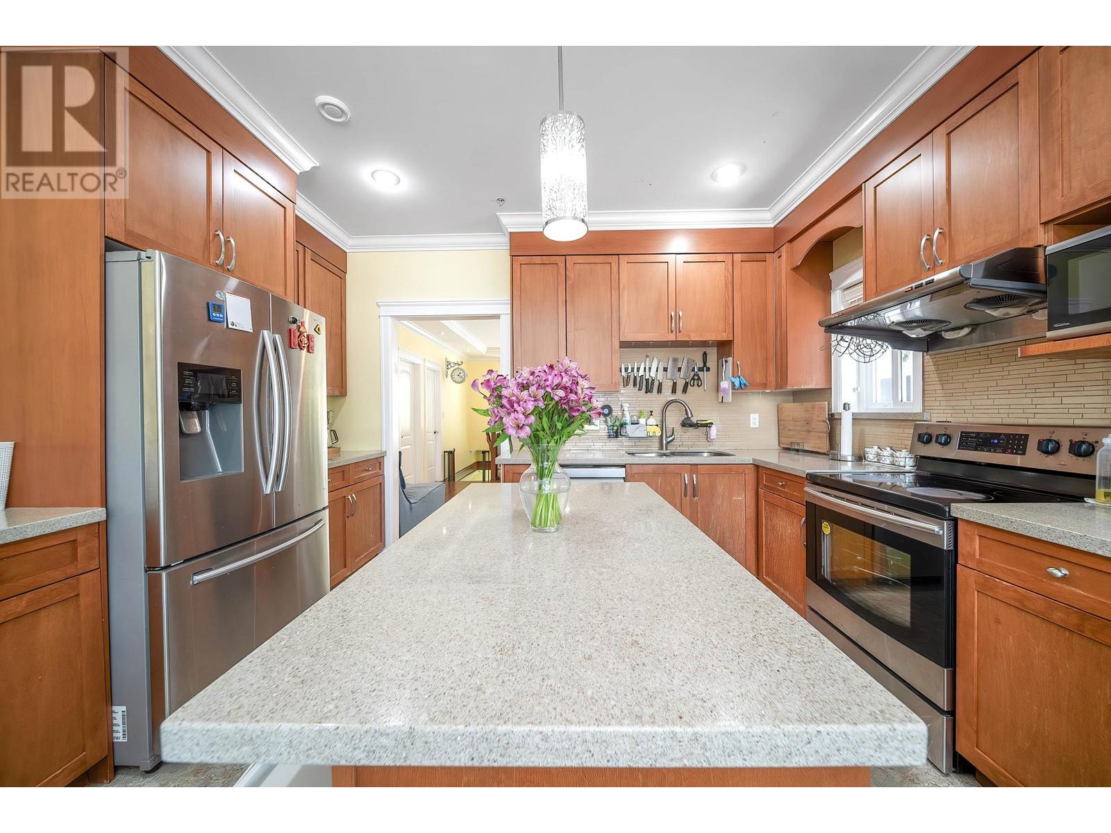 3443 Price Street, Vancouver, British Columbia  V5R 5R2 - Photo 10 - R2992880