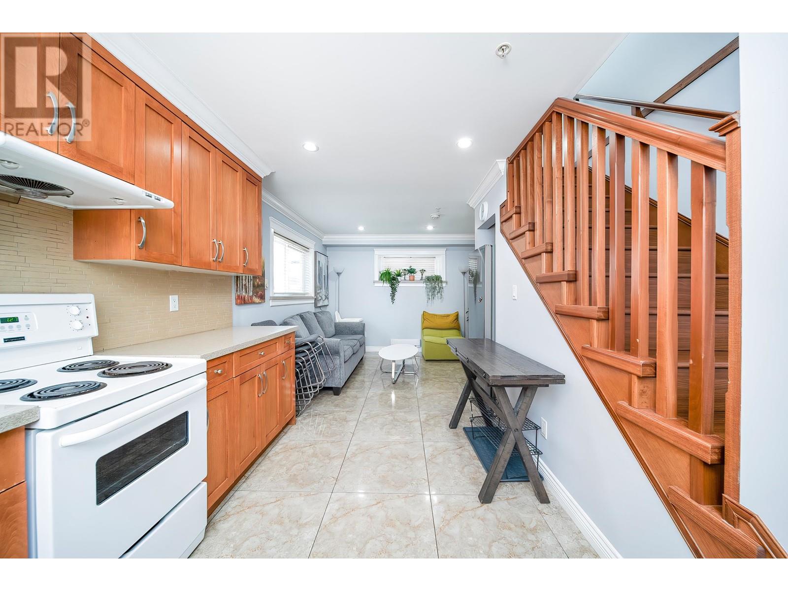 3443 Price Street, Vancouver, British Columbia  V5R 5R2 - Photo 25 - R2992880