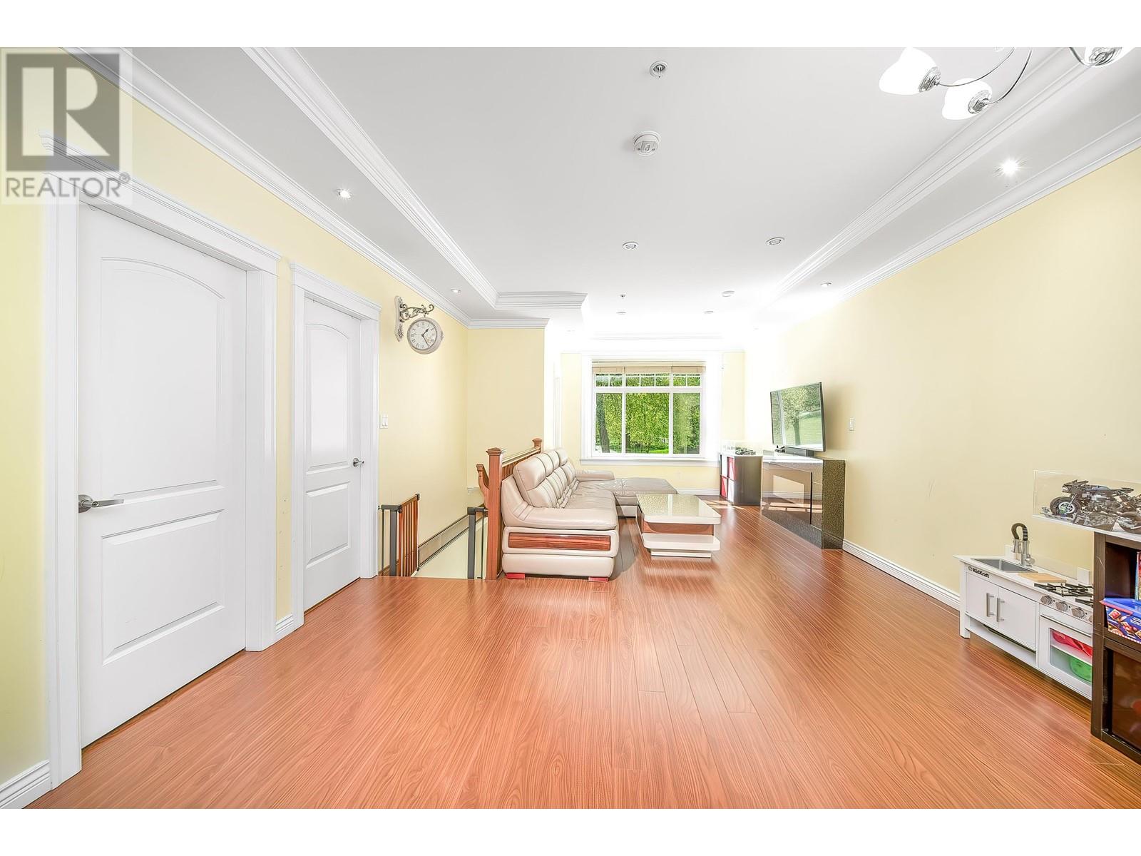 3443 Price Street, Vancouver, British Columbia  V5R 5R2 - Photo 15 - R2992880