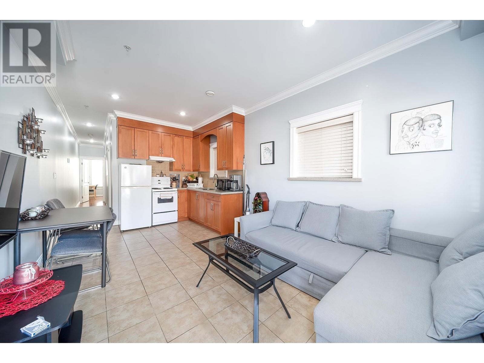 3443 Price Street, Vancouver, British Columbia  V5R 5R2 - Photo 21 - R2992880