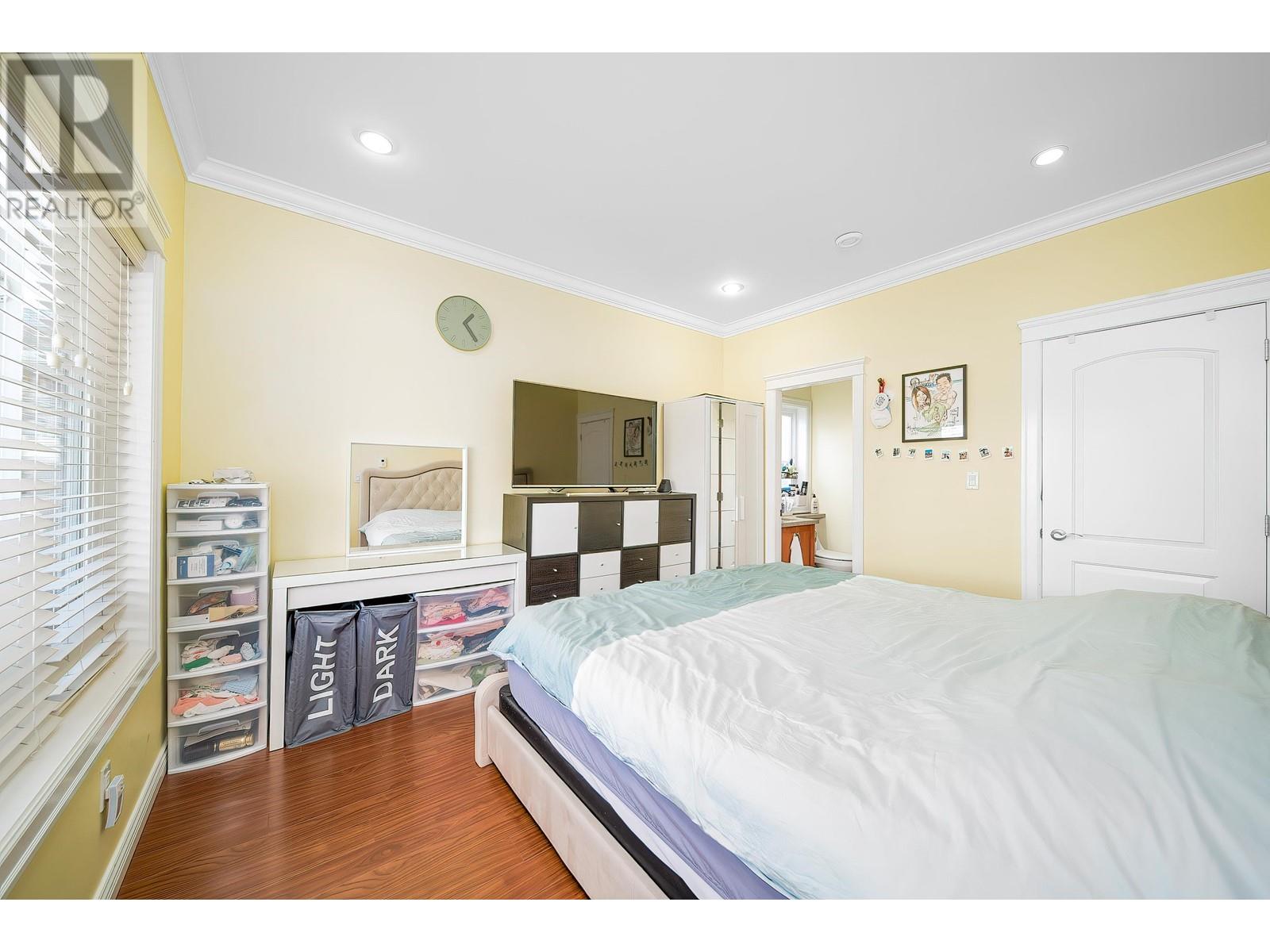 3443 Price Street, Vancouver, British Columbia  V5R 5R2 - Photo 13 - R2992880