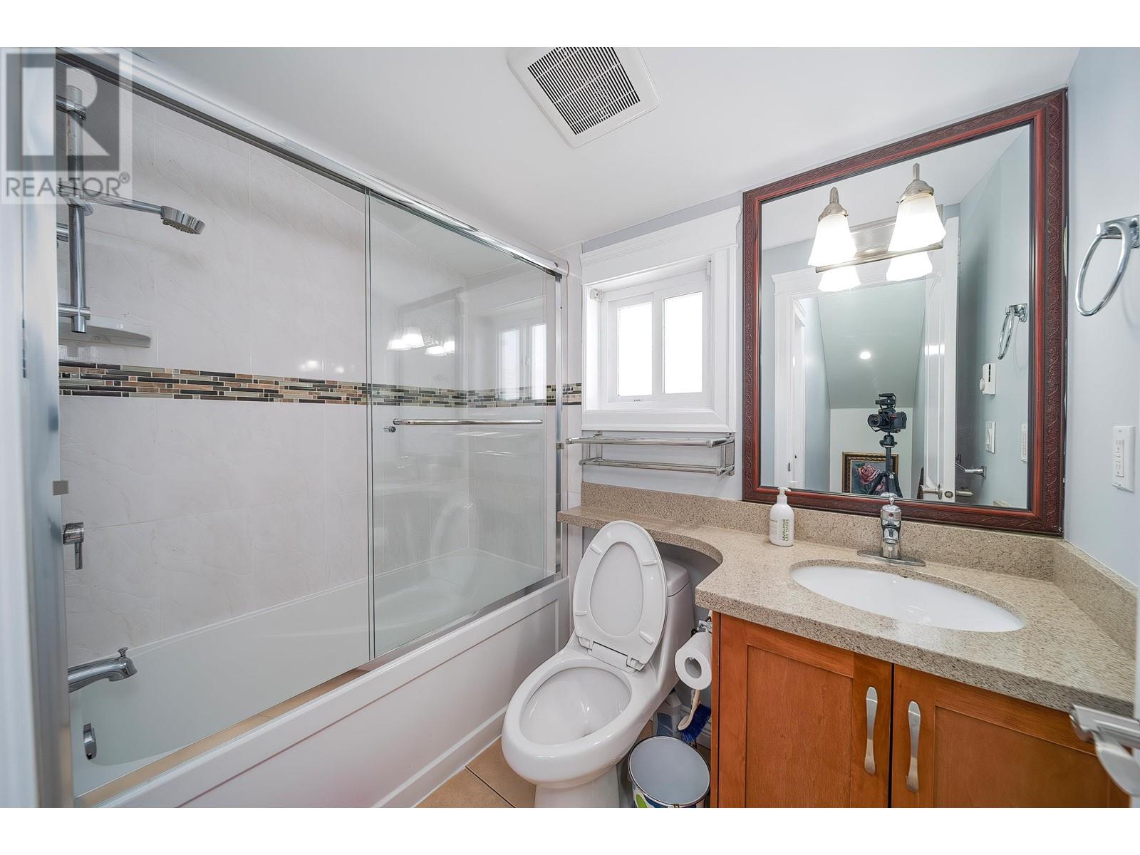 3443 Price Street, Vancouver, British Columbia  V5R 5R2 - Photo 30 - R2992880