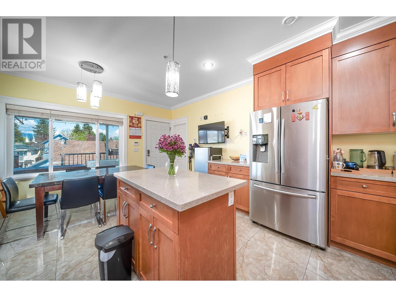 3443 Price Street, Vancouver, British Columbia  V5R 5R2 - Photo 11 - R2992880