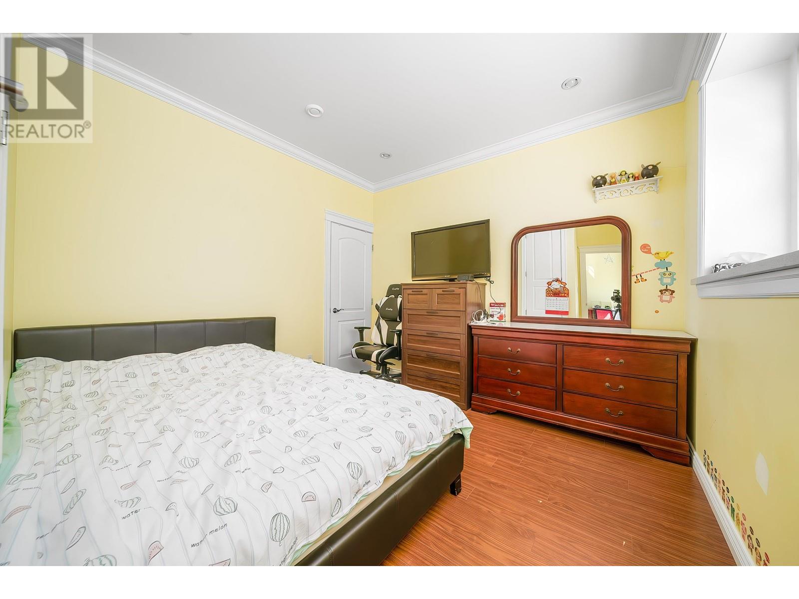 3443 Price Street, Vancouver, British Columbia  V5R 5R2 - Photo 6 - R2992880
