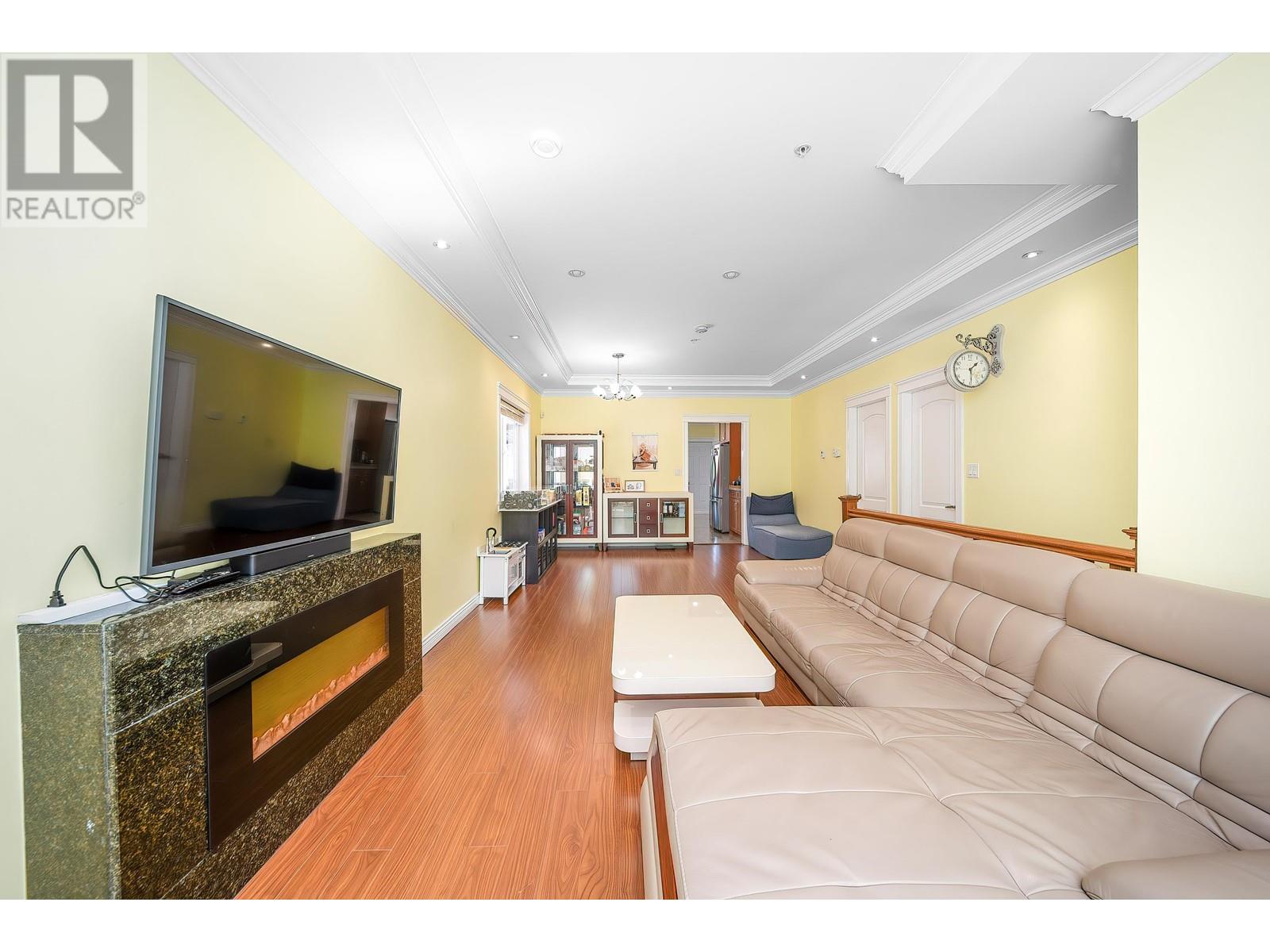 3443 Price Street, Vancouver, British Columbia  V5R 5R2 - Photo 18 - R2992880