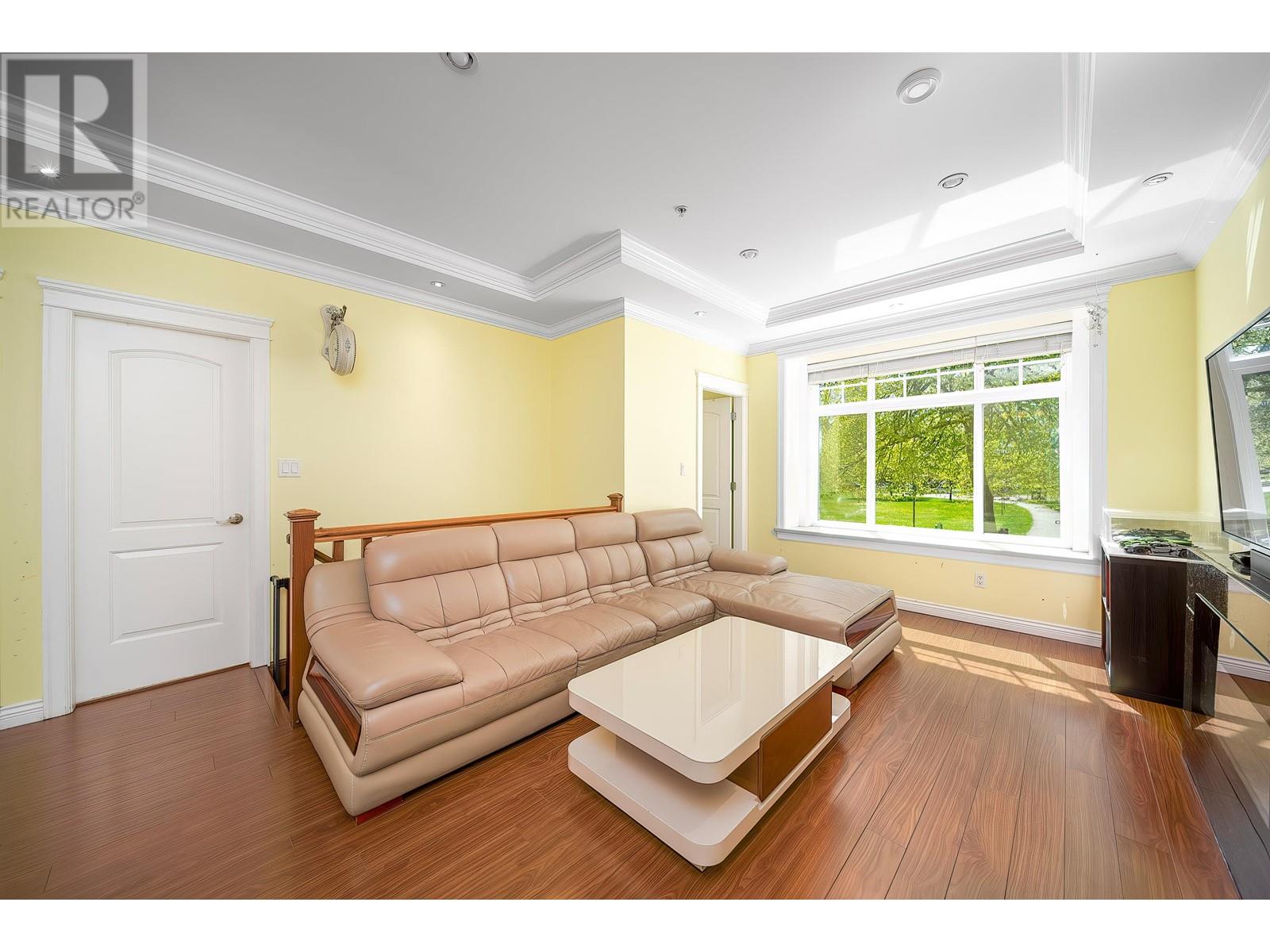 3443 Price Street, Vancouver, British Columbia  V5R 5R2 - Photo 17 - R2992880