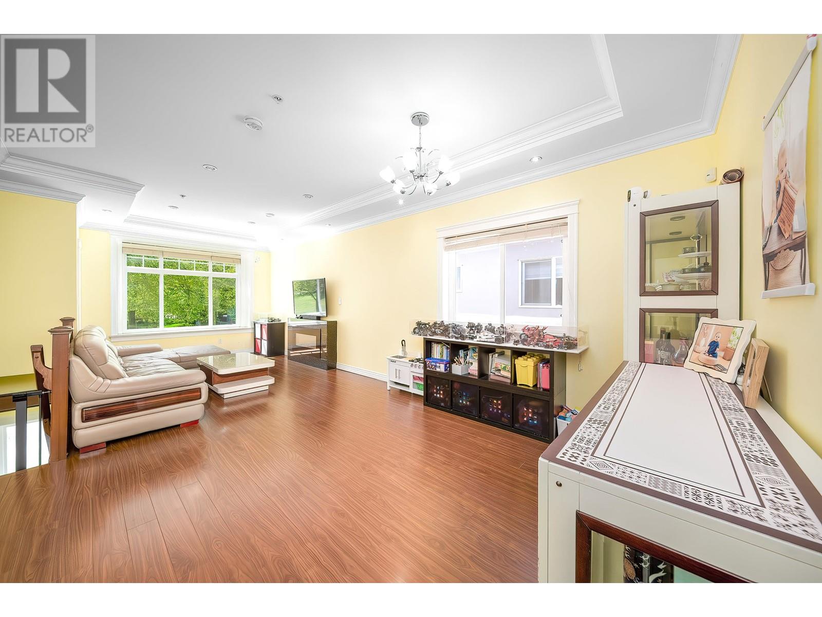 3443 Price Street, Vancouver, British Columbia  V5R 5R2 - Photo 16 - R2992880