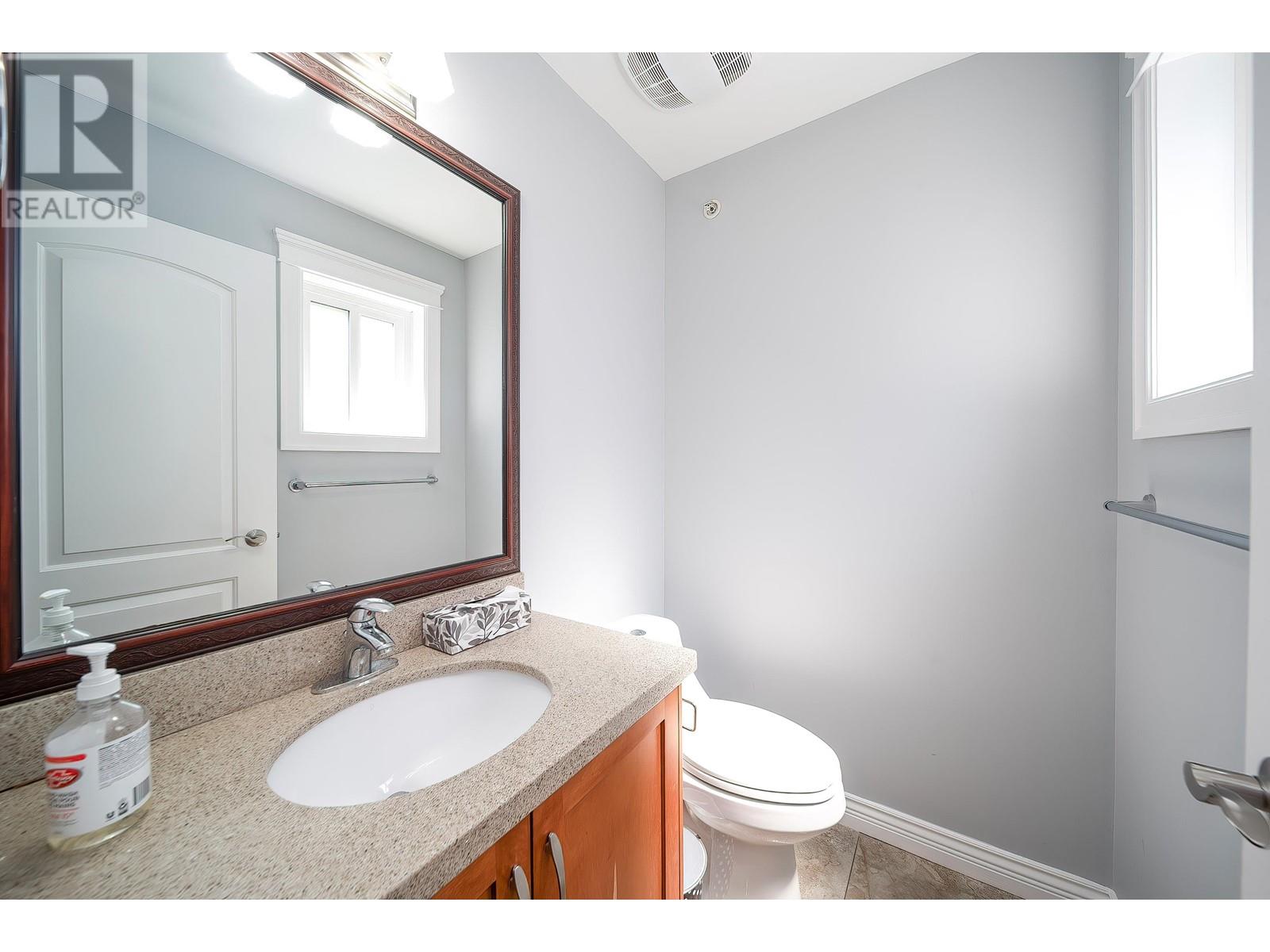 3443 Price Street, Vancouver, British Columbia  V5R 5R2 - Photo 29 - R2992880