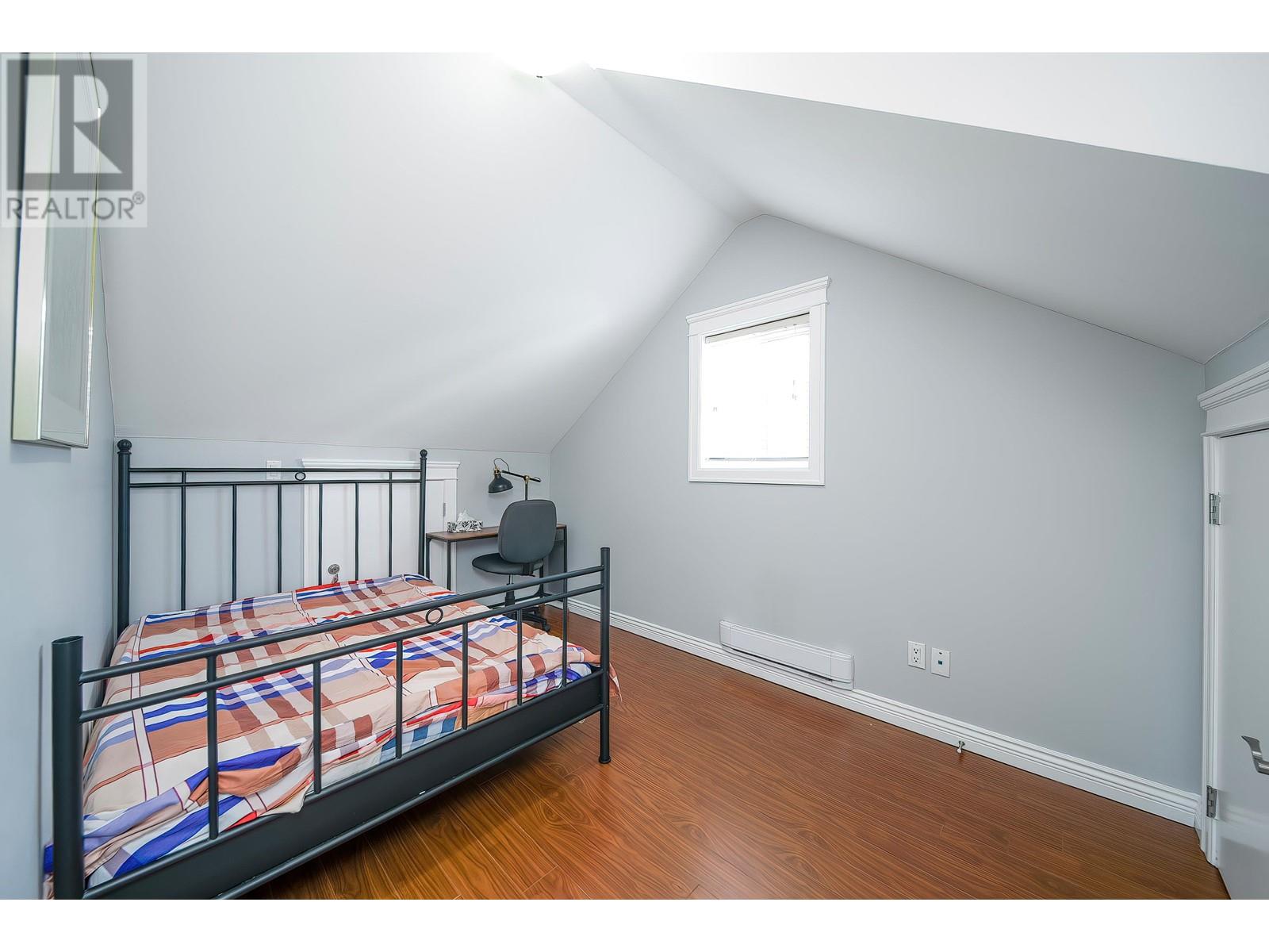 3443 Price Street, Vancouver, British Columbia  V5R 5R2 - Photo 31 - R2992880