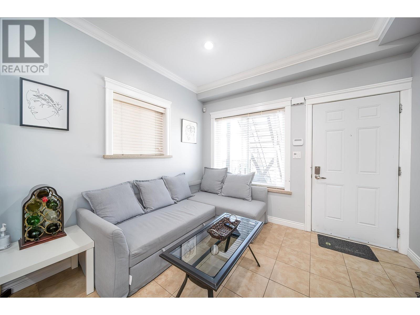 3443 Price Street, Vancouver, British Columbia  V5R 5R2 - Photo 22 - R2992880